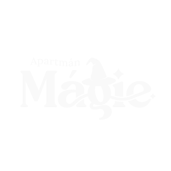 Apartmán Mágie